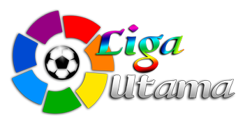 LIGA UTAMA